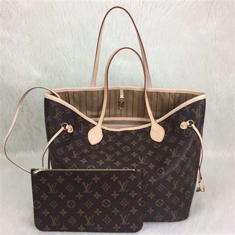 τσαντεσ louis vuitton|louis vuitton designer purses.